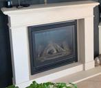 stenen schouw, Doe-het-zelf en Verbouw, Overige materialen, Overige typen, Ophalen of Verzenden, Zo goed als nieuw