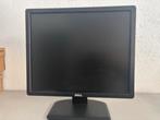 DELL LCD Monitor, Computers en Software, Monitoren, Ophalen of Verzenden, Zo goed als nieuw, Overige typen, VGA