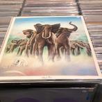 Elvis Costello - Armed Forces, Cd's en Dvd's, Vinyl | Pop, Ophalen of Verzenden, 1980 tot 2000, Zo goed als nieuw, 12 inch