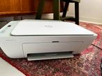 HP deskjet 2722, Ophalen, Kopieren, Inkjetprinter, All-in-one