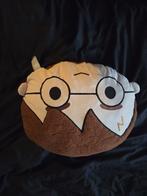 Harry potter kussen, Ophalen of Verzenden