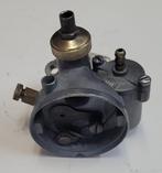 PUCH MS50/MV50 BING CARBURATOR 12mm (718), Ophalen of Verzenden, Gebruikt, Carburateur