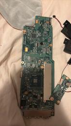 Acer N16P1 Moederbord en speaker, Computers en Software, Vintage Computers, Ophalen of Verzenden, Acer