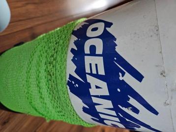 Duikfles 10 liter beschikbaar voor biedingen