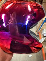 Anon M5 Ski bril met MFI gezichtsmasker - extra lens, Anon, Kleding, Skiën, Anon