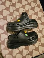 Crocs nieuw  maat 8, Ophalen of Verzenden, Nieuw