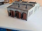 H0 Locloods Märklin, Hobby en Vrije tijd, Modeltreinen | H0, Ophalen of Verzenden, Wisselstroom, Wagon, Märklin