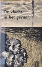 De vlucht in het gevaar, Verzenden, Tweede Wereldoorlog, Gelezen, Algemeen