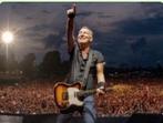 Twee tickets voor Bruce Springsteen 27 juni in Nijmegen, Tickets en Kaartjes, Concerten | Pop, Juni, Twee personen