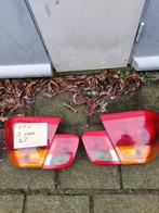 Z.G.A.N original BMW E46 set ACHTERLICHTEN, Ophalen of Verzenden, BMW