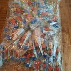 Partij Flipje Sleutelhangers - 50 Stuks, Ophalen of Verzenden