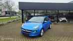 Opel ADAM 1.4, Auto's, Opel, Te koop, Benzine, 4 stoelen, Hatchback