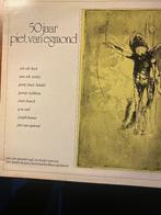 orgel en koor  Piet van Egmond, Cd's en Dvd's, Gebruikt, Overige formaten, Overige typen, Ophalen of Verzenden