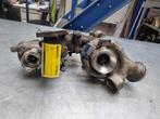 Turbo van een Volvo V60, Ophalen of Verzenden, 3 maanden garantie, Gebruikt, Volvo