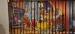 Donald duck pockets complete serie, Boeken, Complete serie of reeks, Ophalen of Verzenden, Zo goed als nieuw, Europa