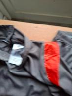 Ninja Kostuum Maat 110-116, Kinderen en Baby's, Carnavalskleding en Verkleedspullen, Ophalen, Zo goed als nieuw, 110 t/m 116, Jongen