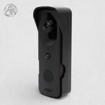 LSC Smart Connect videodeurbel, Verzenden, Bewegingsdetectiesensor, Zo goed als nieuw, Draadloos