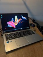 Acer aspire| i5-1135G7. 8GB. 256G., Computers en Software, Windows Laptops, Met videokaart, 8 GB, Ophalen of Verzenden, Zo goed als nieuw