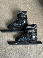 Fila speed blade combinoren 35/38 vaste prijs, Ophalen, Zo goed als nieuw, Combinoren