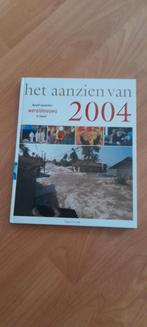 Het aanzien van 1962-2022 ook Los per deel mogelijk, Boeken, Geschiedenis | Wereld, Nieuw, Han van Bree, Overige gebieden, 20e eeuw of later