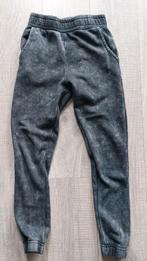 Primark skinny joggingbroekje 134, Kinderen en Baby's, Kinderkleding | Maat 134, Meisje, Primark, Gebruikt, Ophalen of Verzenden