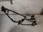 Frame  DKW rt 200/2, Ophalen of Verzenden