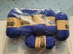 Scheepjes Merino soft 616, Ophalen of Verzenden, Nieuw, Breien of Haken, Wol of Garen