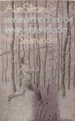 Alan Sillitoe *** De eenzaamheid van de lange-afstandloper, Ophalen of Verzenden, Zo goed als nieuw, Alan Sillitoe, Europa overig