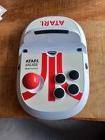 Atari Arcade Duo - past op ipad 30 pins, Ophalen of Verzenden, Zo goed als nieuw, Zonder controller, Atari 2600