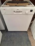 Vaatwasser Bosch, Ophalen of Verzenden, Gebruikt, 85 tot 90 cm