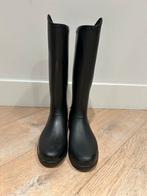 Paardrijlaarzen maat 35 Decathlon, Dieren en Toebehoren, Paardrijkleding, Ophalen, Gebruikt, Kinderen, Schoeisel