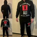 Unisex Tyson & Ali trainingspakken – meerdere maten, Kleding | Heren, Overige kleuren, Nieuw, Overige maten, Ophalen of Verzenden