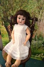 antieke pop Schoenau & Hoffmeister 914 SPBH 10, Ophalen of Verzenden