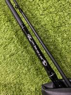 Nieuwe Fox Rage Street Fighter spinhengel, 2.20m 5-20 gr, Watersport en Boten, Hengelsport | Roofvissen, Ophalen of Verzenden