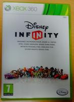 disney infinity xbox360 game, Spelcomputers en Games, Games | Xbox 360, Vanaf 7 jaar, Avontuur en Actie, 2 spelers, Ophalen of Verzenden