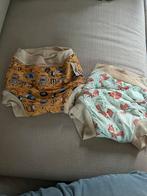 Anavy wolbroekjes maat l en xl, Ophalen of Verzenden, Gebruikt, Anavy, Jongetje of Meisje