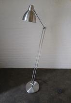 Vloerlamp – Leeslamp – Hala Zeist - Vintage, Ophalen, Gebruikt, Vintage, Metaal