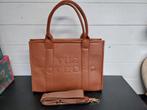 Camel the Tote Bag, Verzenden, Nieuw, Handtas