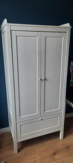 Sundvik kledingkast (Ikea), Ophalen, Gebruikt, Kast, 50 tot 70 cm