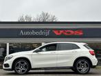 Mercedes-Benz GLA 200 AMG-Line | Night pakket | Cruise | Tre, Auto's, Mercedes-Benz, Voorwielaandrijving, 65 €/maand, Gebruikt