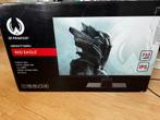 iiyama g-master 32 inch, Ophalen, Nieuw