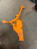 Frame 517, Ophalen of Verzenden, Zo goed als nieuw, Frame