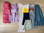 Mooi pakket meisjeskleding Zomer mt 134/140 oa Name It, Hema, Ophalen of Verzenden, Zo goed als nieuw, Maat 134