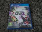 PLANTS VS ZOMBIES GW2, Avontuur en Actie, 1 speler, Ophalen of Verzenden, Zo goed als nieuw