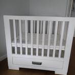 Kidsmill Brent Box + extra boxmatras, Ophalen, Zo goed als nieuw, Overige typen