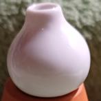 Poppenhuis vaasje, Verzamelen, Poppenhuizen en Toebehoren, Ophalen of Verzenden, Poppenhuis