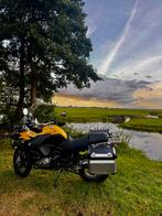 Motorkoerier - Snel & Betrouwbaar, Diensten en Vakmensen, Koeriers, Chauffeurs en Taxi's, Koeriersdiensten