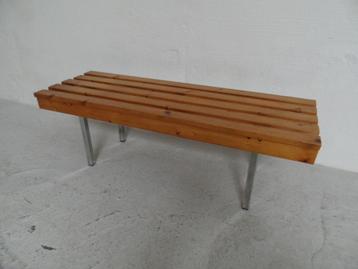 vintage halbank beschikbaar voor biedingen