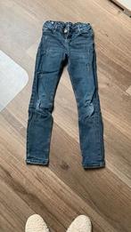jm jeans jongen maat 152, Ophalen of Verzenden, Gebruikt, Jongen, Broek