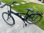 Te koop; Urban Jungle Fiets, Fietsen en Brommers, Fietsen | Jongens, Ophalen of Verzenden, Gebruikt, 26 inch of meer, Versnellingen